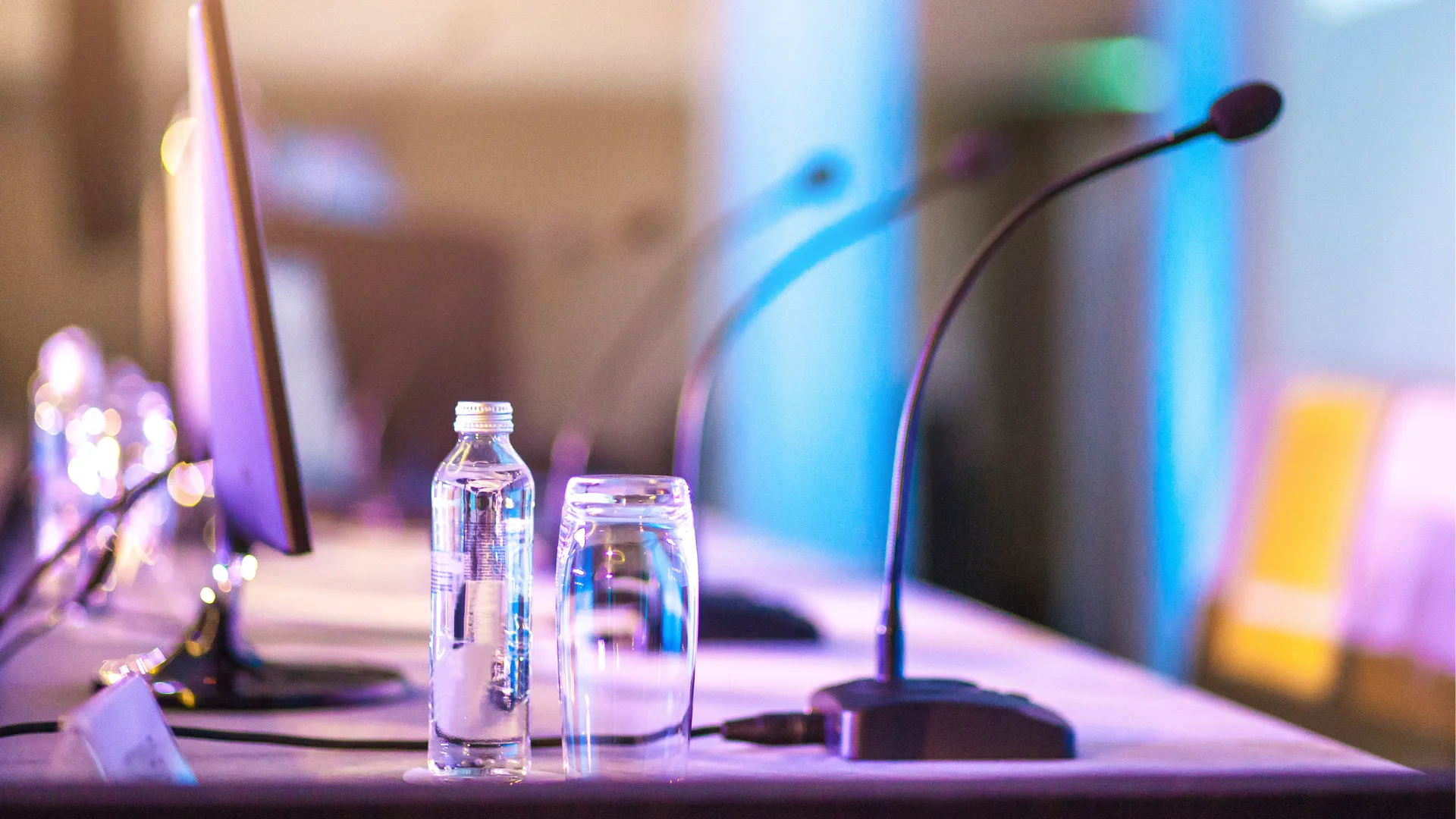 IAA International Actuaries Day – Flood Modelling & Actuarial Technology